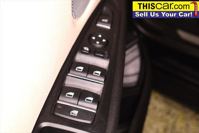 Used 2018 BMW X5 sDrive35i w/ Luxury Seating Package RWD image 36