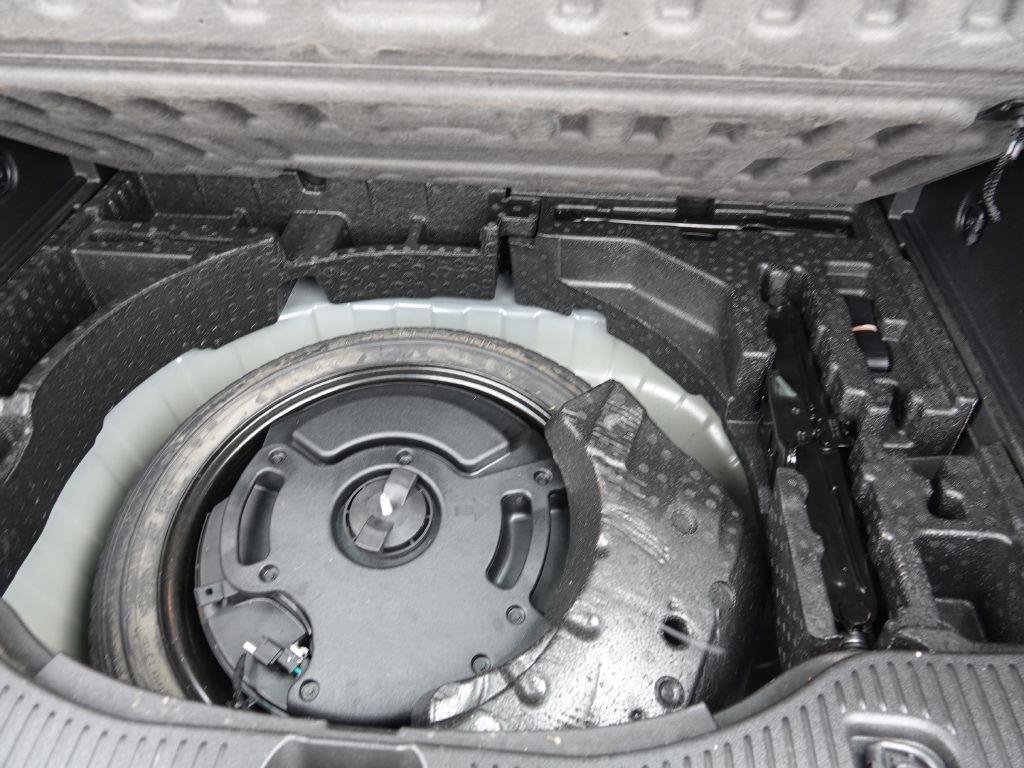 Used 2020 Chevrolet Trax Premier image 24