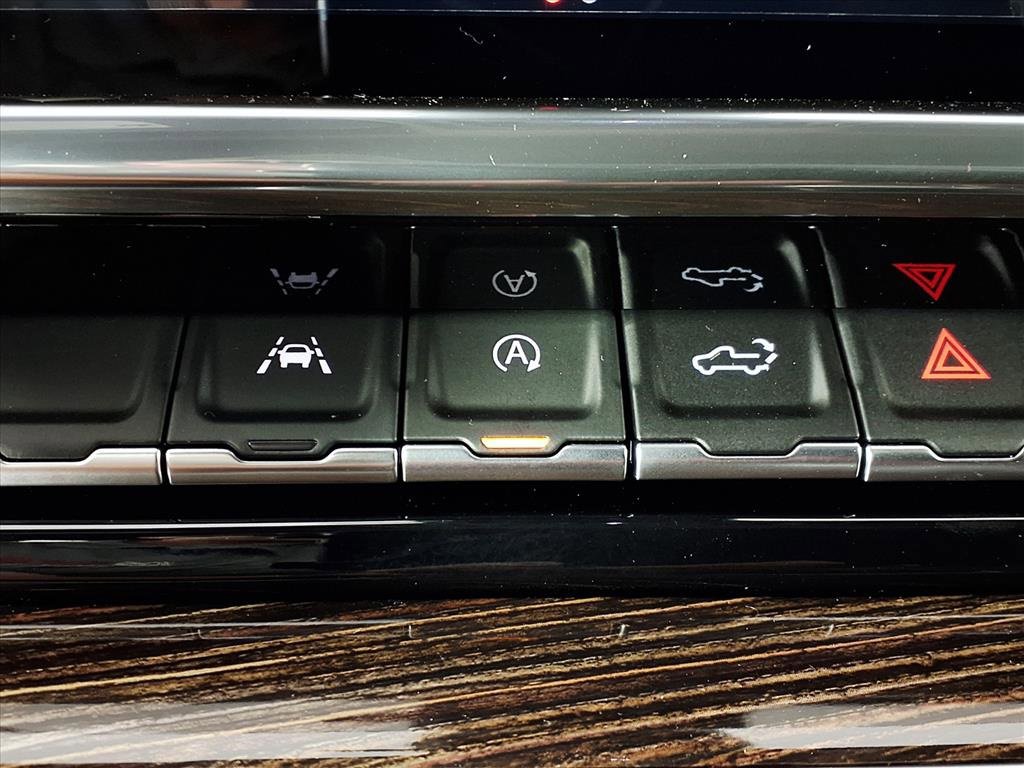 New 2026 GMC Sierra 1500 Elevation image 12