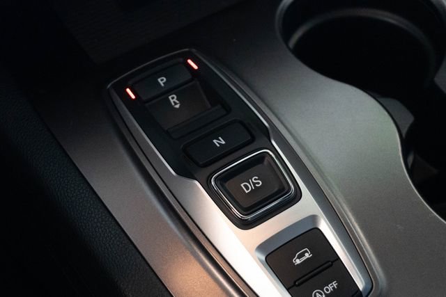 Used 2023 Honda Passport EX-L image 29