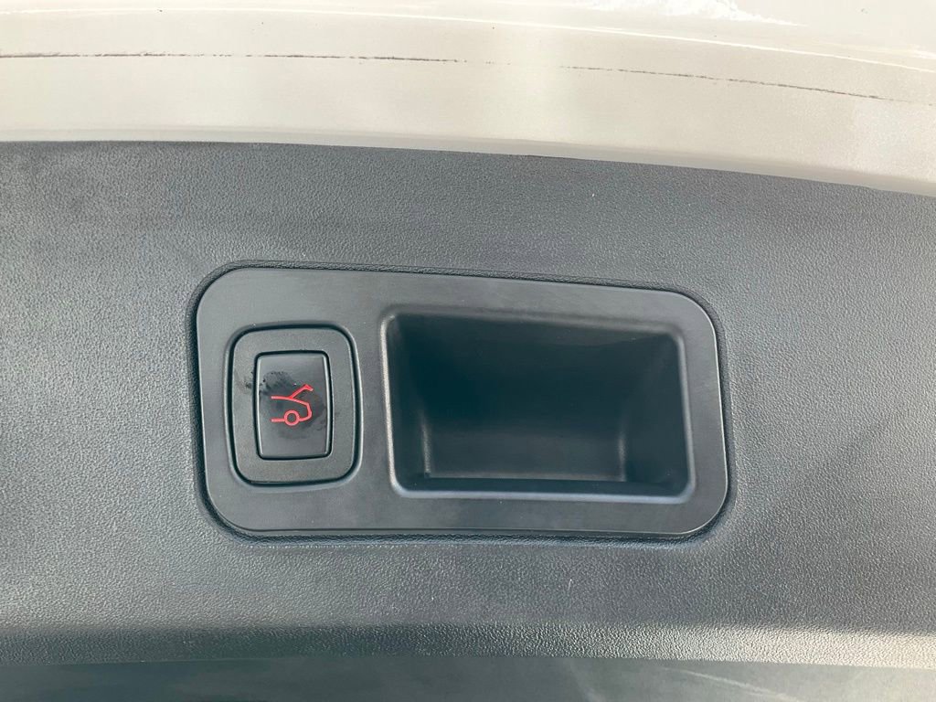 Used 2017 Tesla Model S 75 RWD image 10