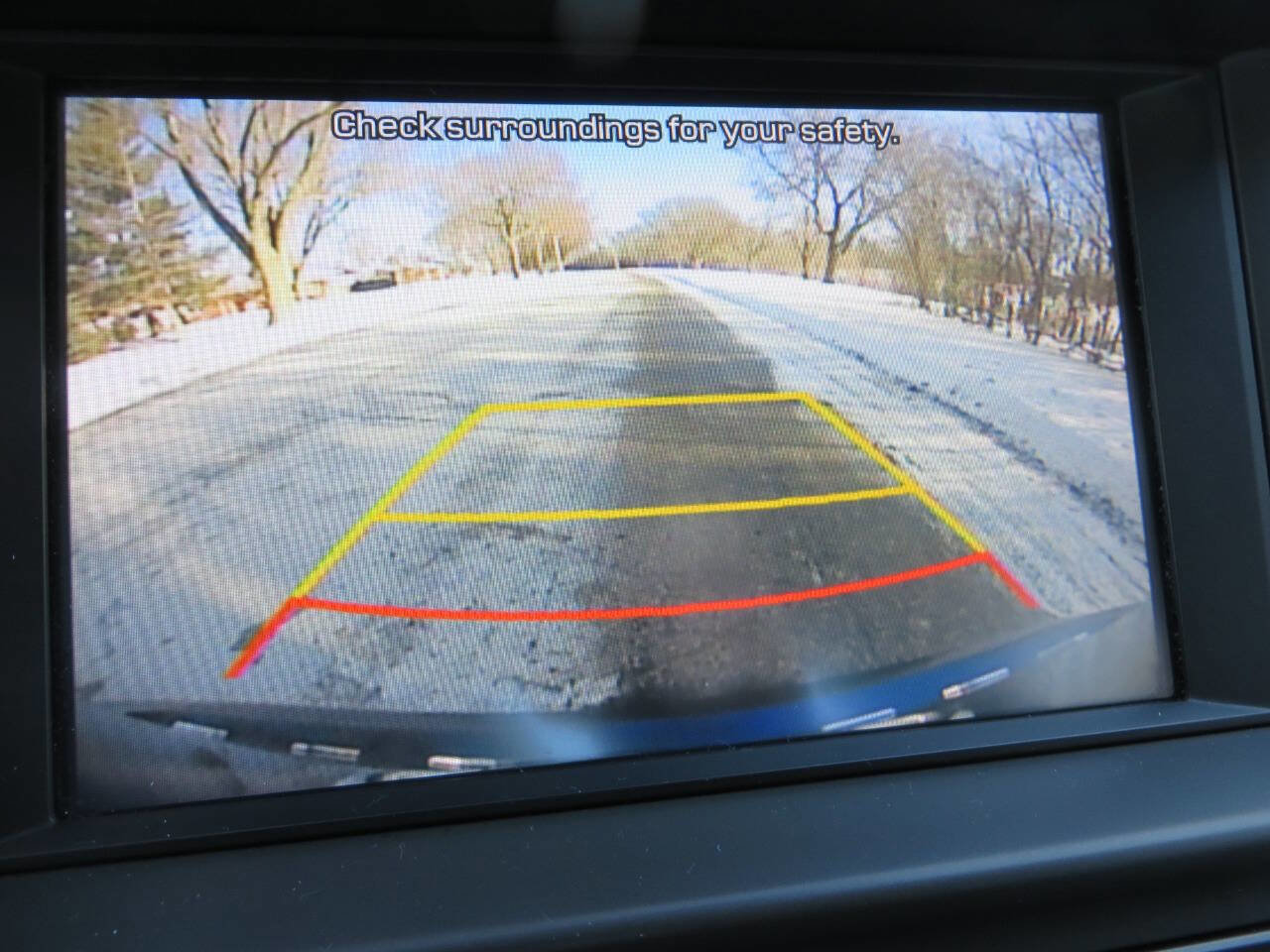 Used 2019 Hyundai Elantra SEL image 19