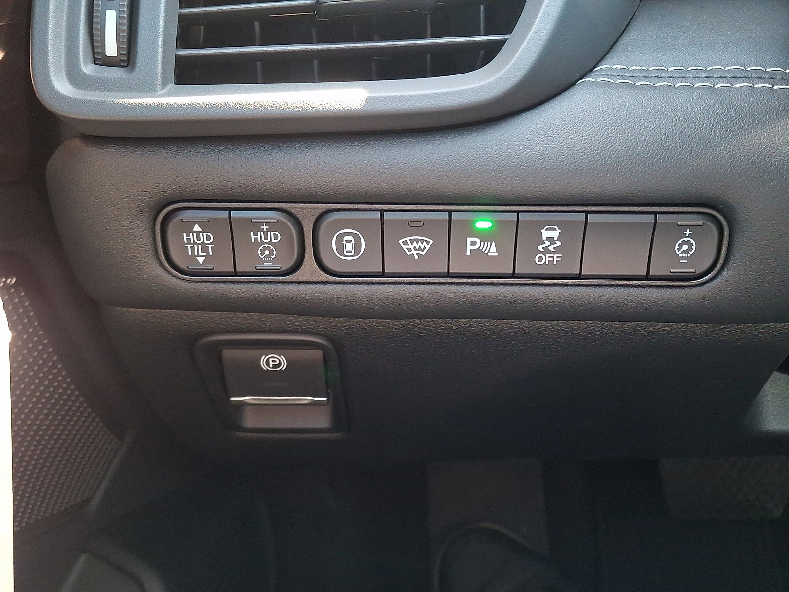 Used 2023 Acura TLX SH-AWD w/ Advance Package image 28