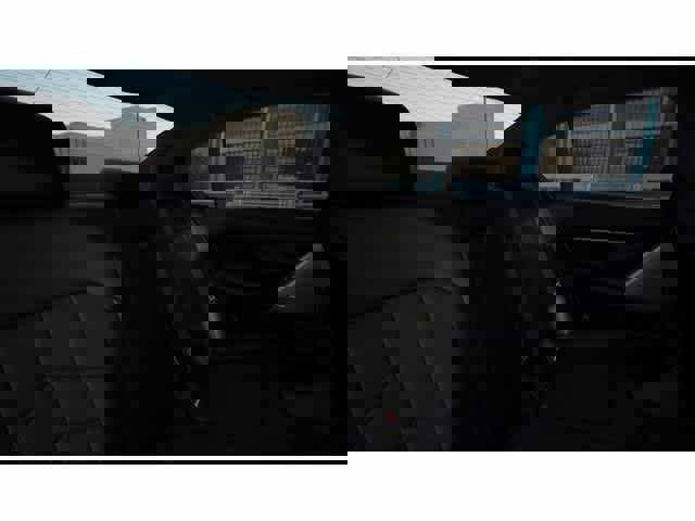 Used 2026 BMW 530i w/ M Sport Package image 12