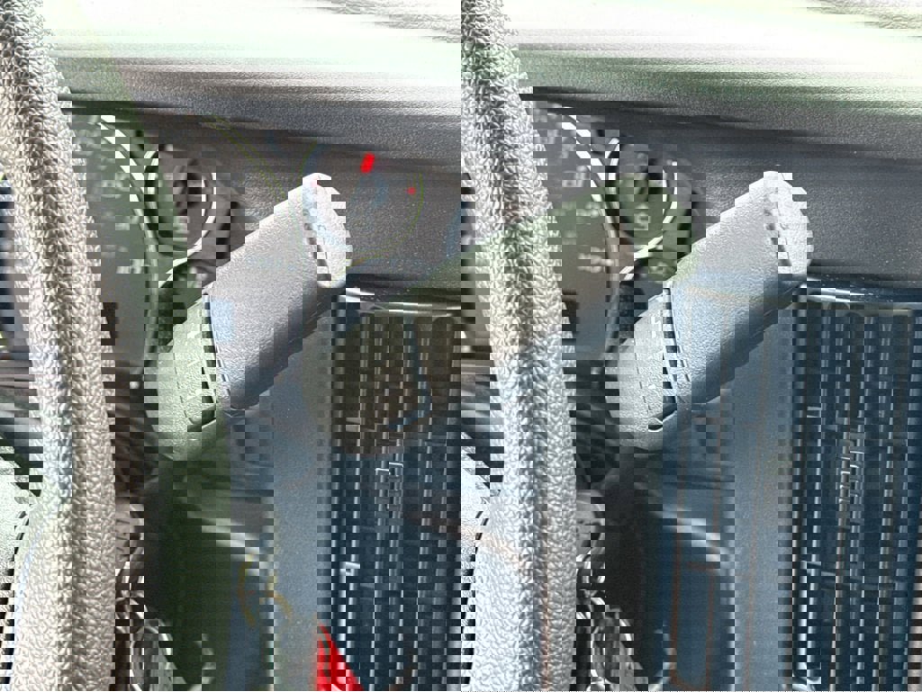 New 2025 GMC Savana 3500 LS image 21