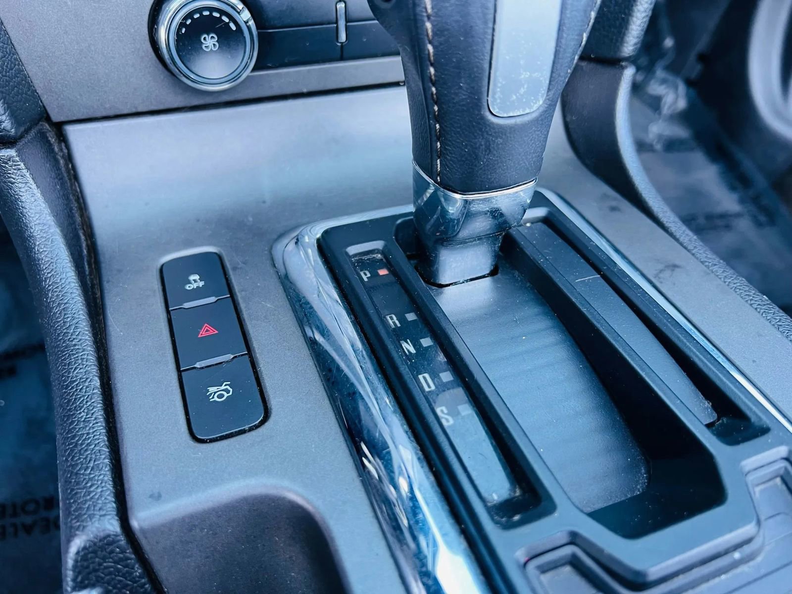 Used 2014 Ford Mustang Convertible image 31