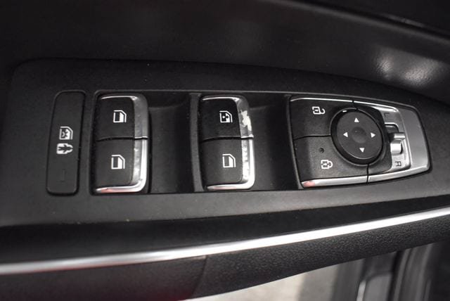 Used 2023 Kia Sorento LX AWD/4WD image 21