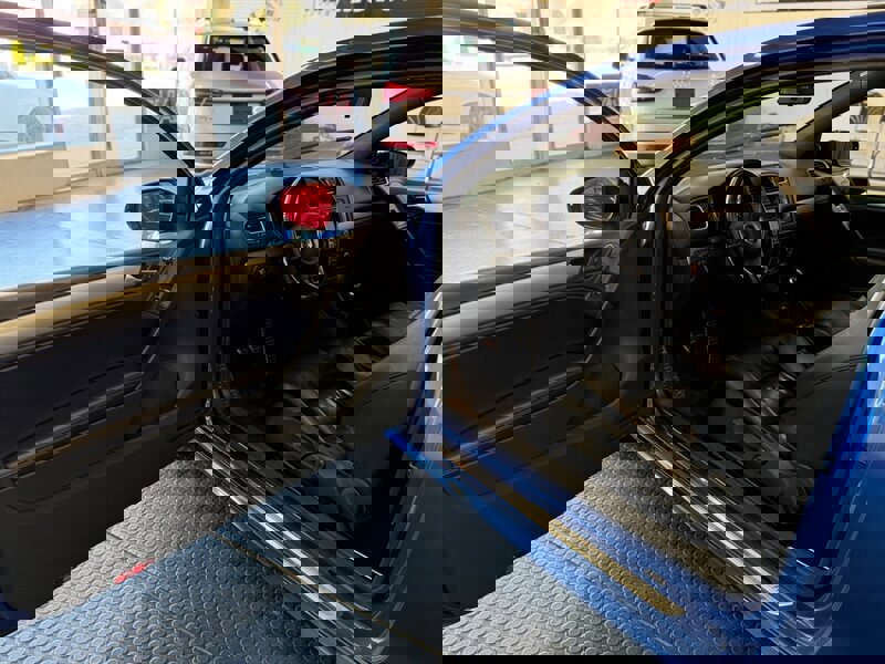 Used 2012 Volkswagen Golf R 2-Door image 15