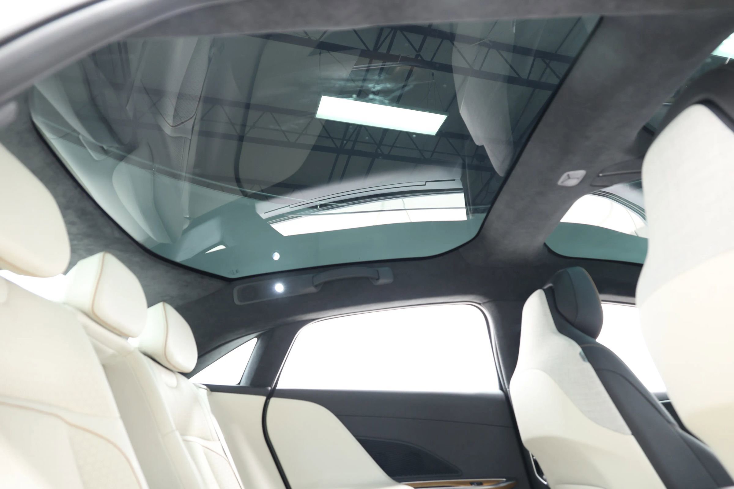 Used 2023 Lucid Air Grand Touring image 78