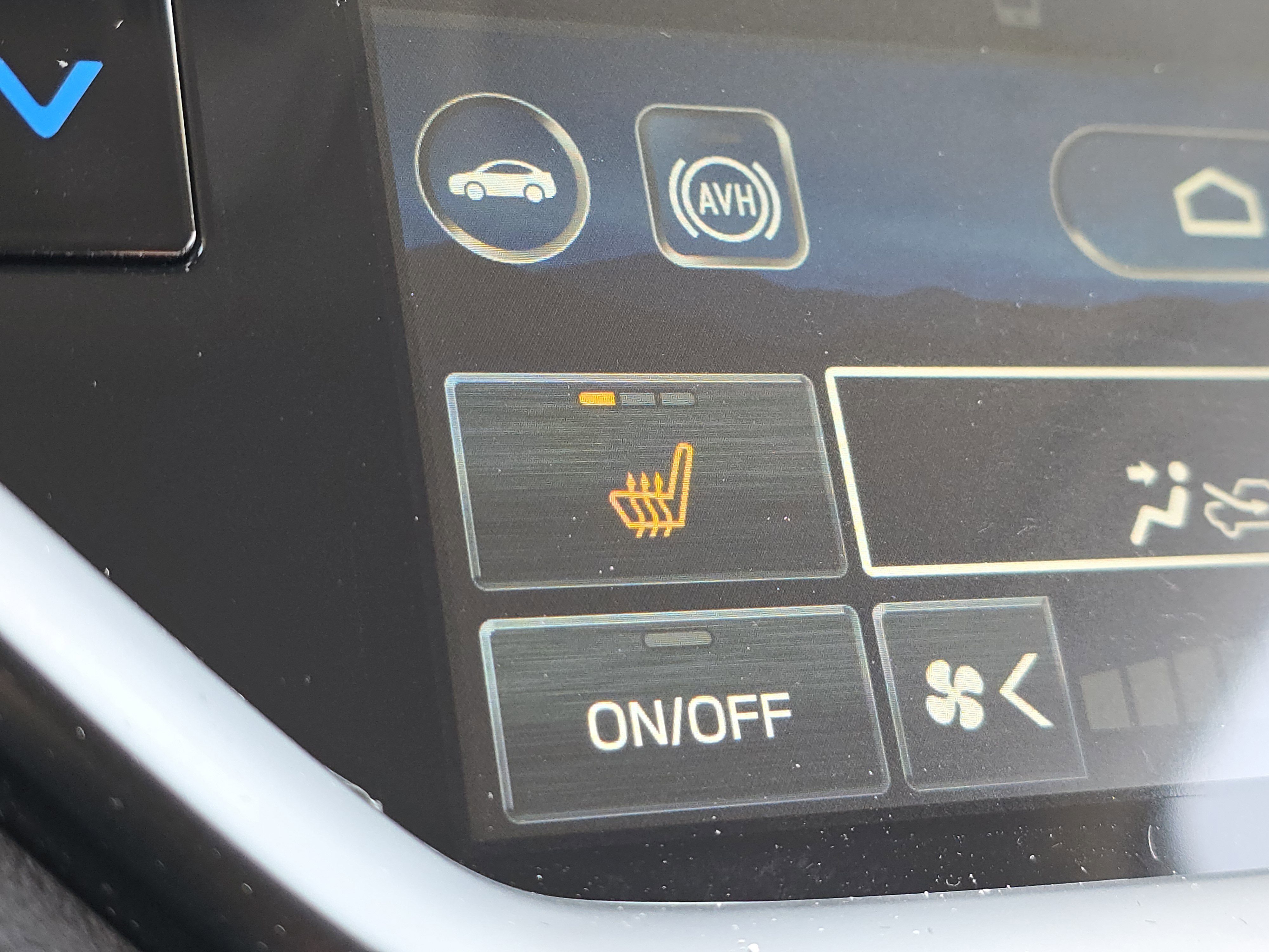 New 2026 Subaru Ascent Premium image 11