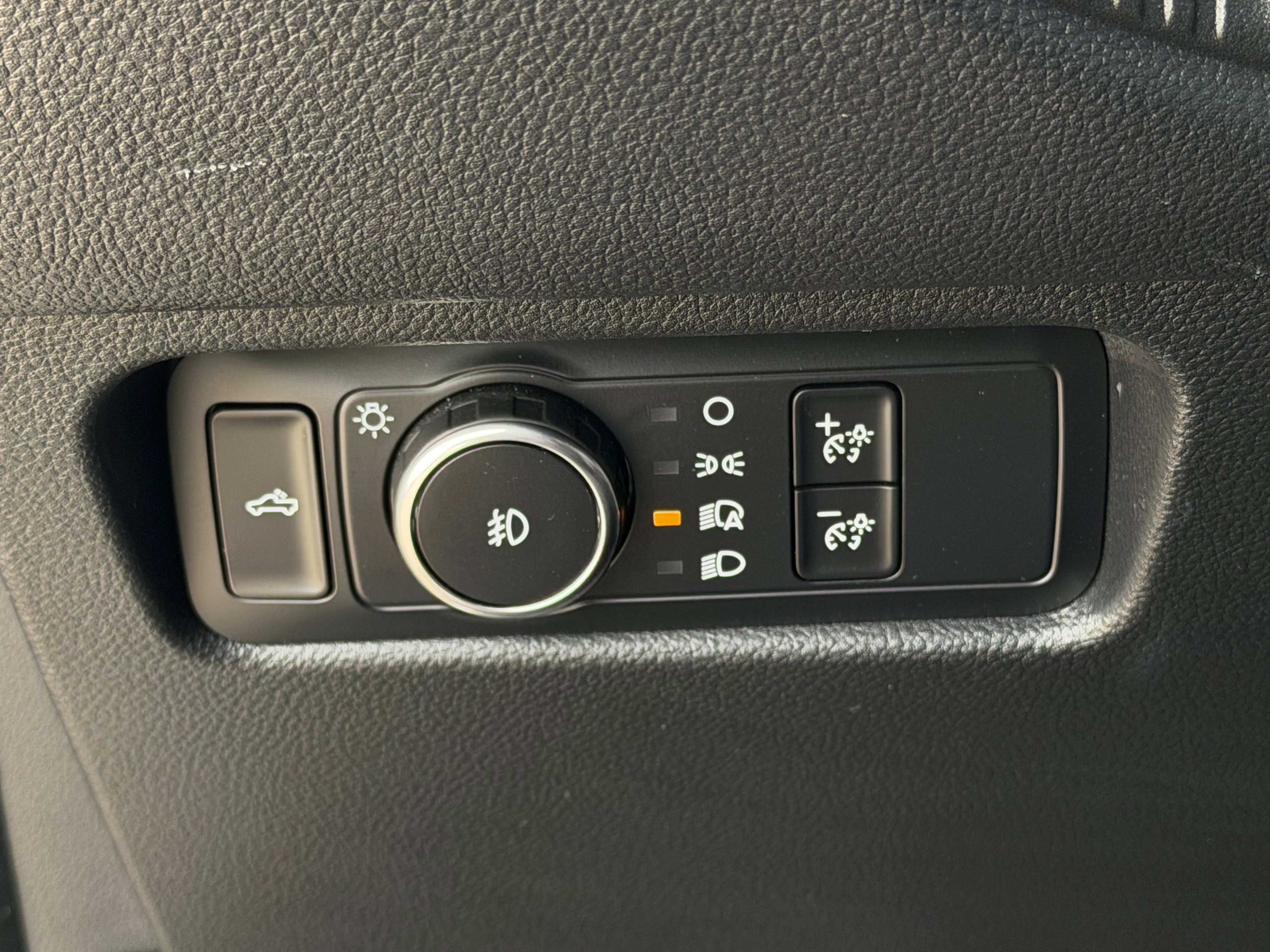 Used 2025 Ford Ranger Raptor image 26
