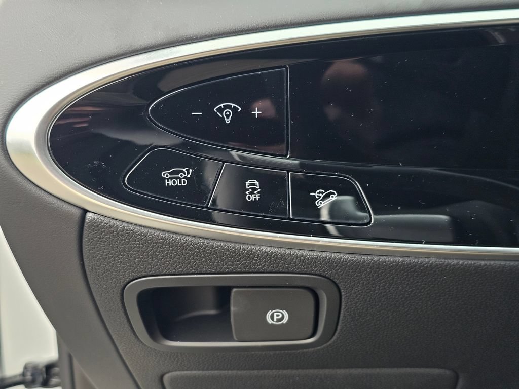 New 2026 Genesis GV70 3.5T Sport Advanced AWD/4WD image 34