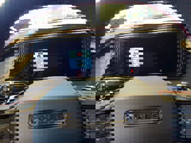 New 2026 Dodge Charger Scat Pack image 15