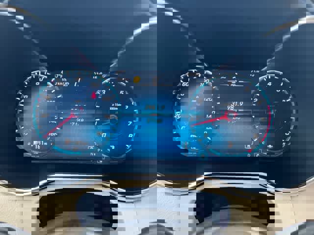 Certified 2022 Mercedes-Benz GLC 300 4MATIC image 18