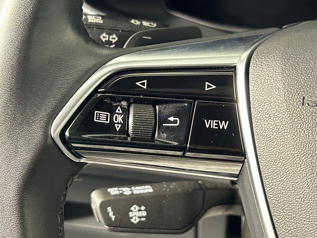 Used 2022 Audi A7 3.0T Premium image 29