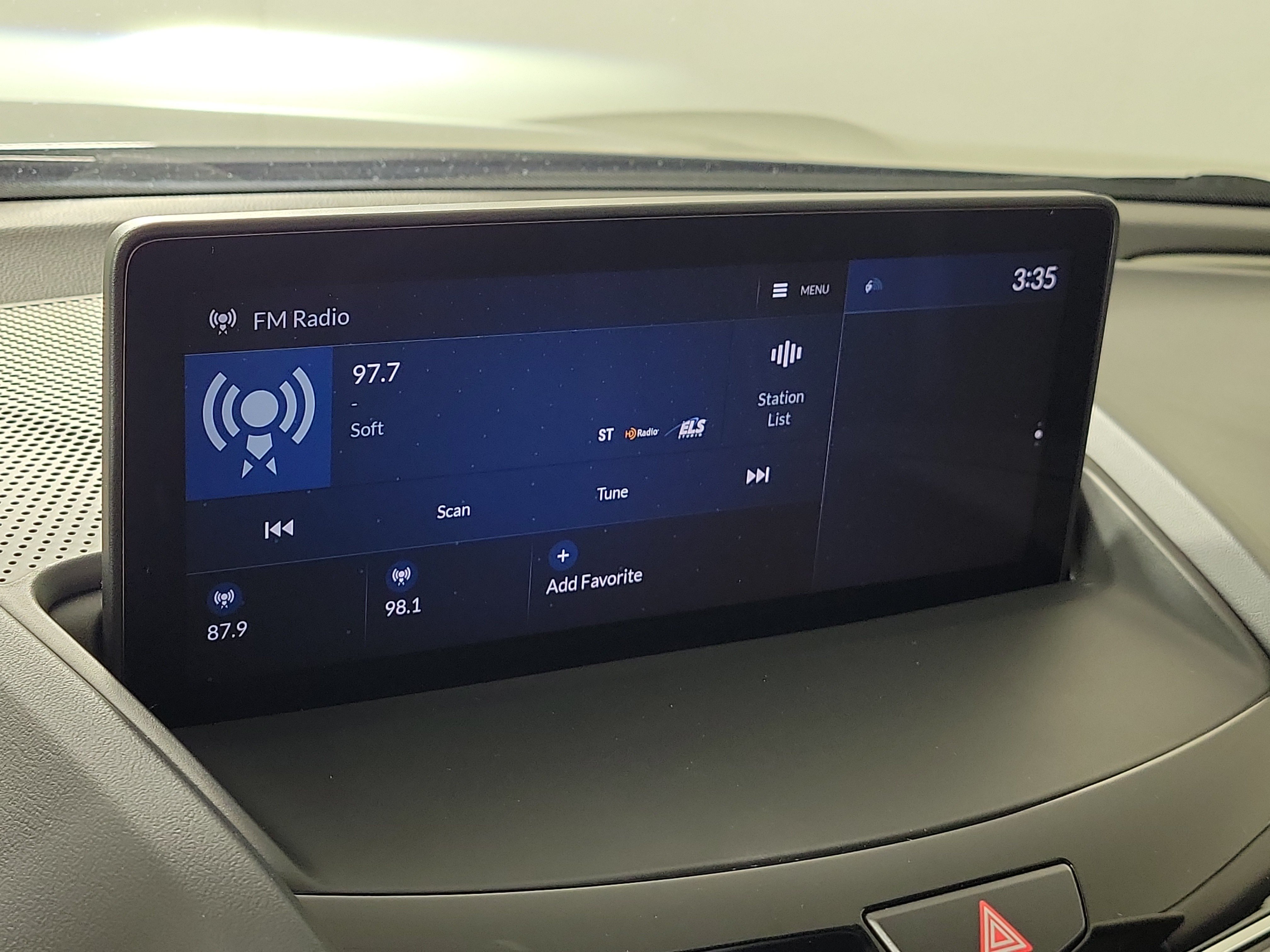 Used 2020 Acura RDX w/ Technology Package AWD/4WD image 17