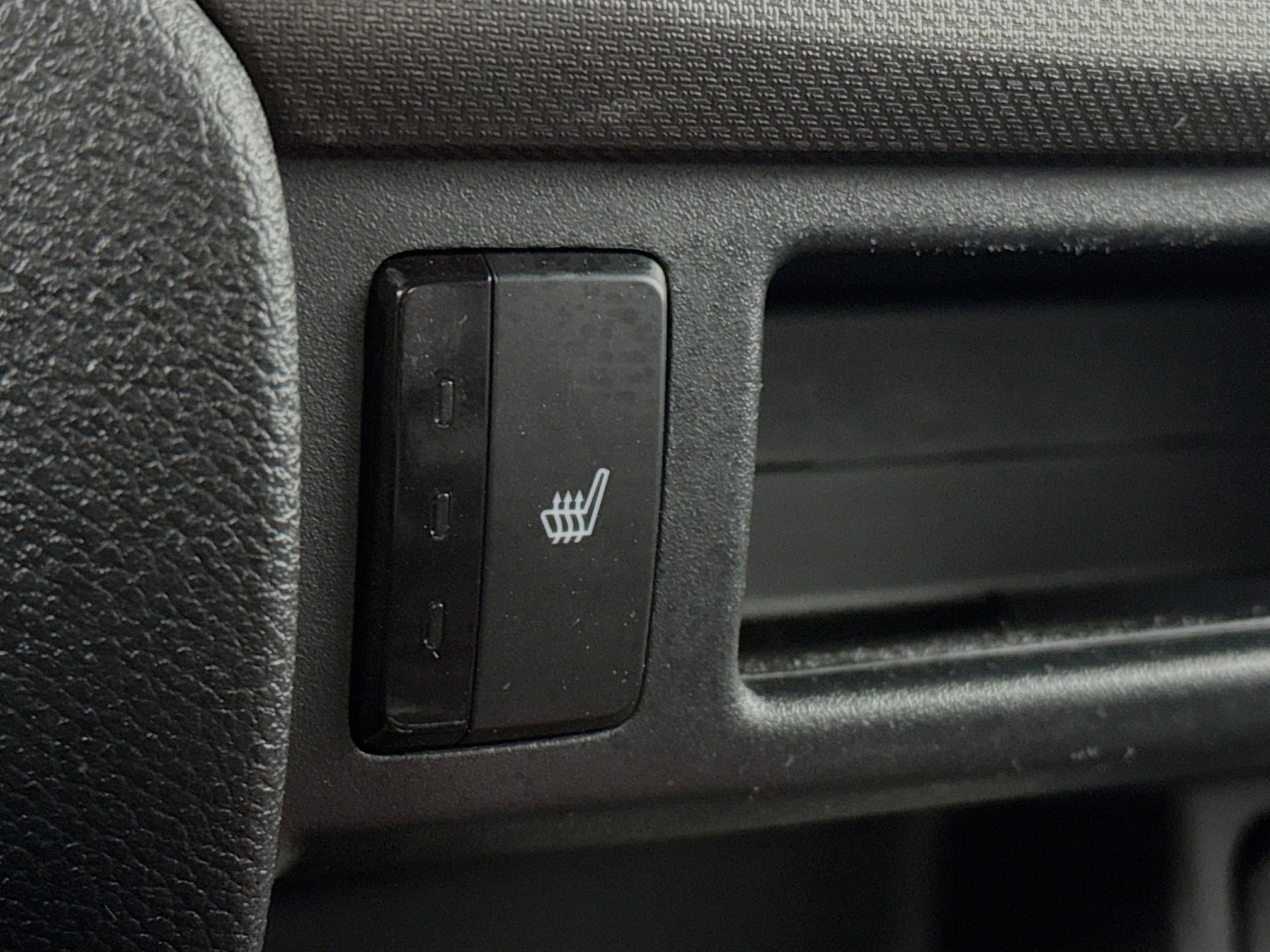 Certified 2023 Honda Passport TrailSport image 20