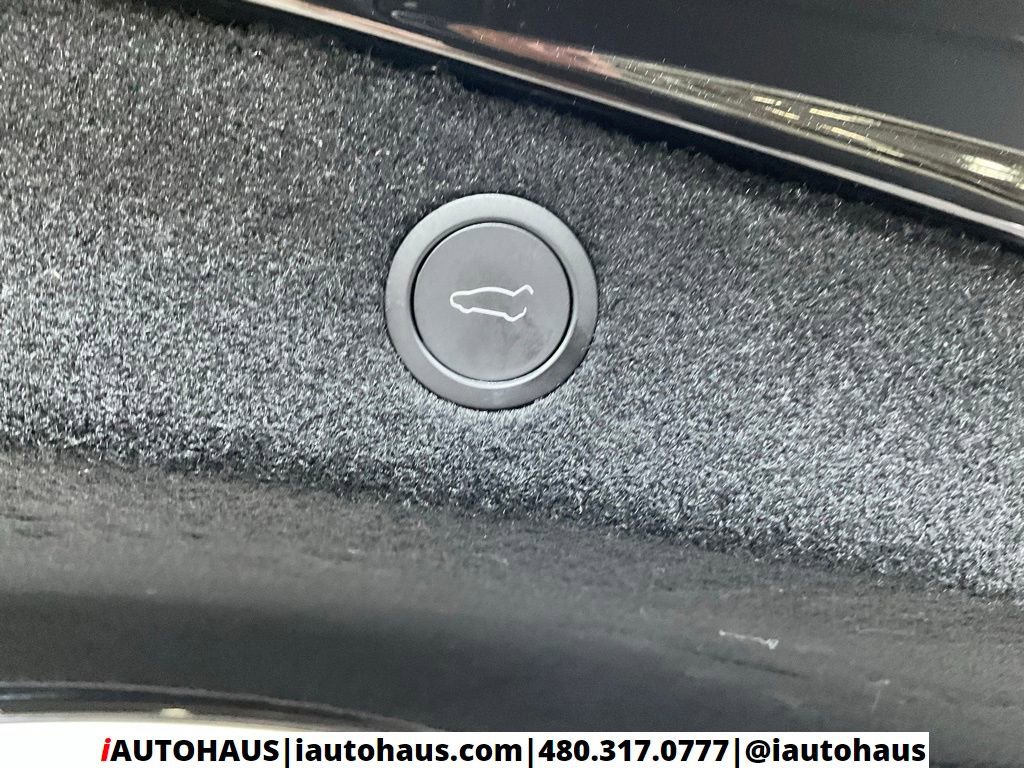 Used 2025 Tesla Model 3 Long Range image 11