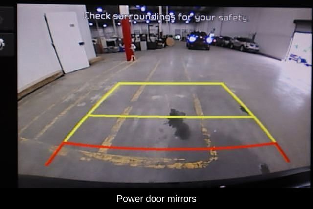 Used 2022 Kia Forte LXS image 8