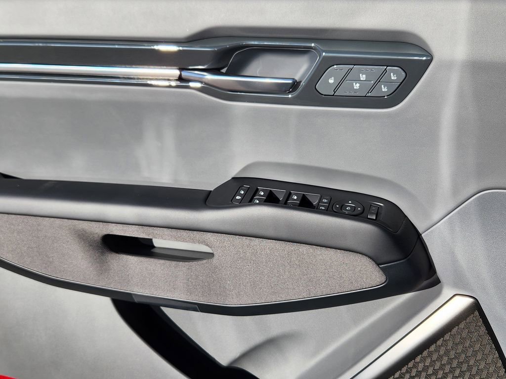 New 2026 Kia EV9 Land image 6