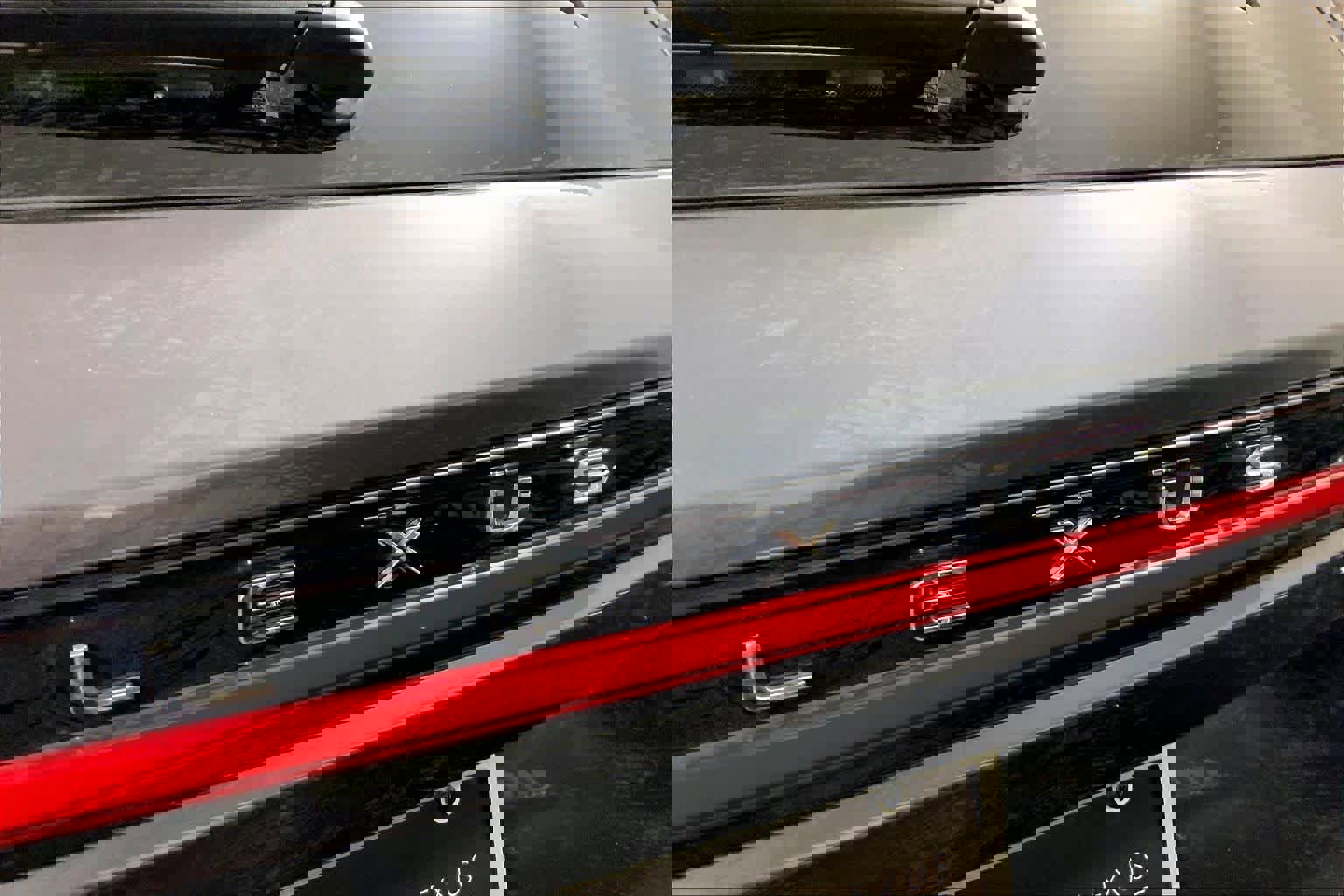 Certified 2025 Lexus TX 350 AWD w/ Technology Package image 31