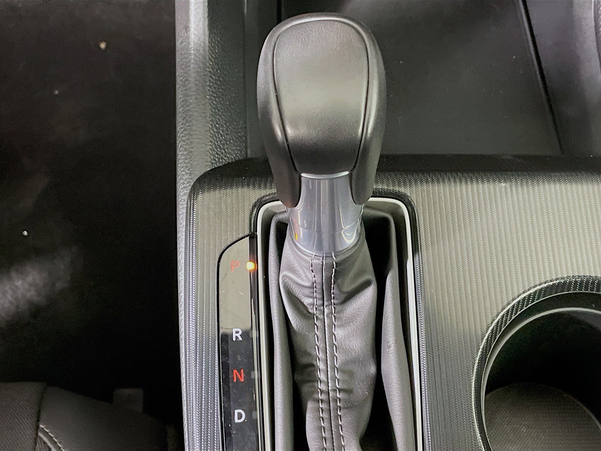 Used 2025 Honda Civic Sport image 24