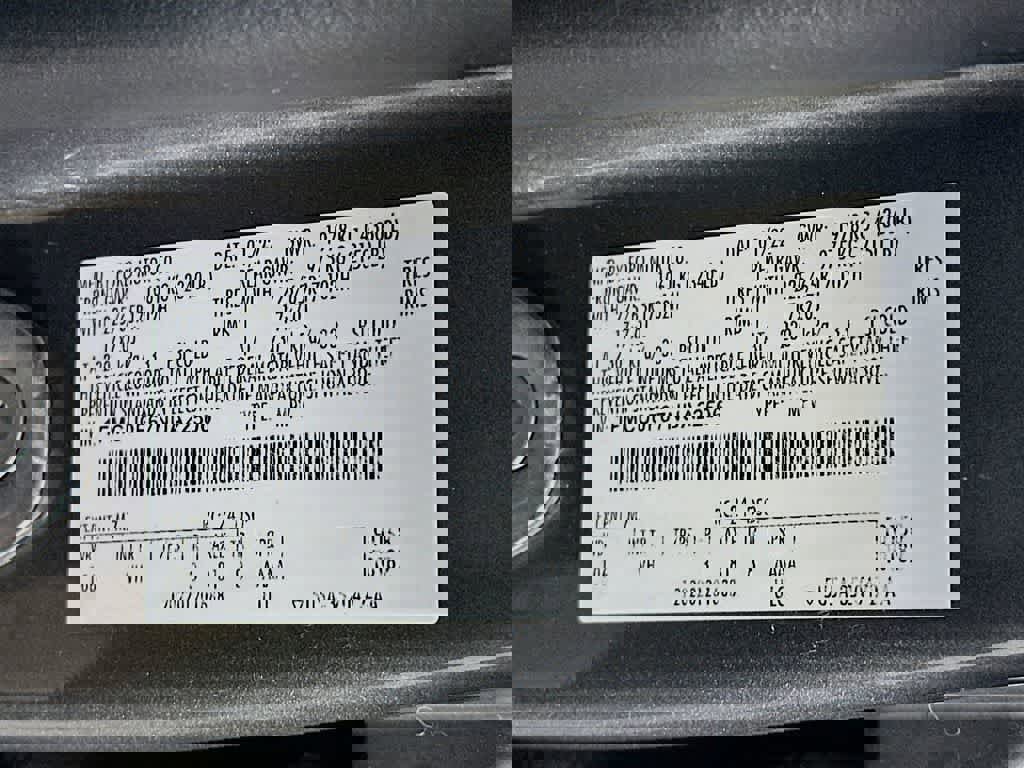 Certified 2022 Ford Escape S image 21