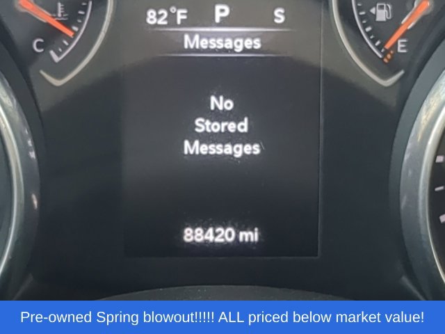 Used 2018 Jeep Wrangler Unlimited Sport S AWD/4WD image 27