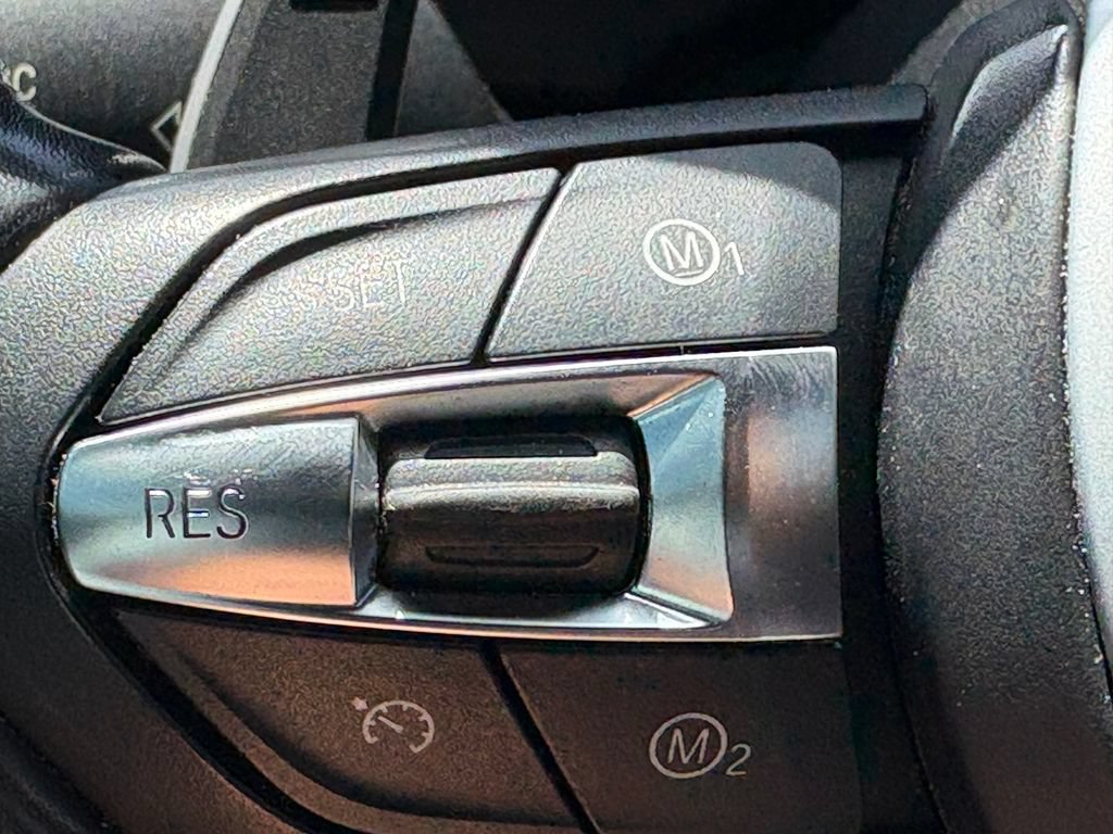 Used 2016 BMW M4 Coupe RWD image 37