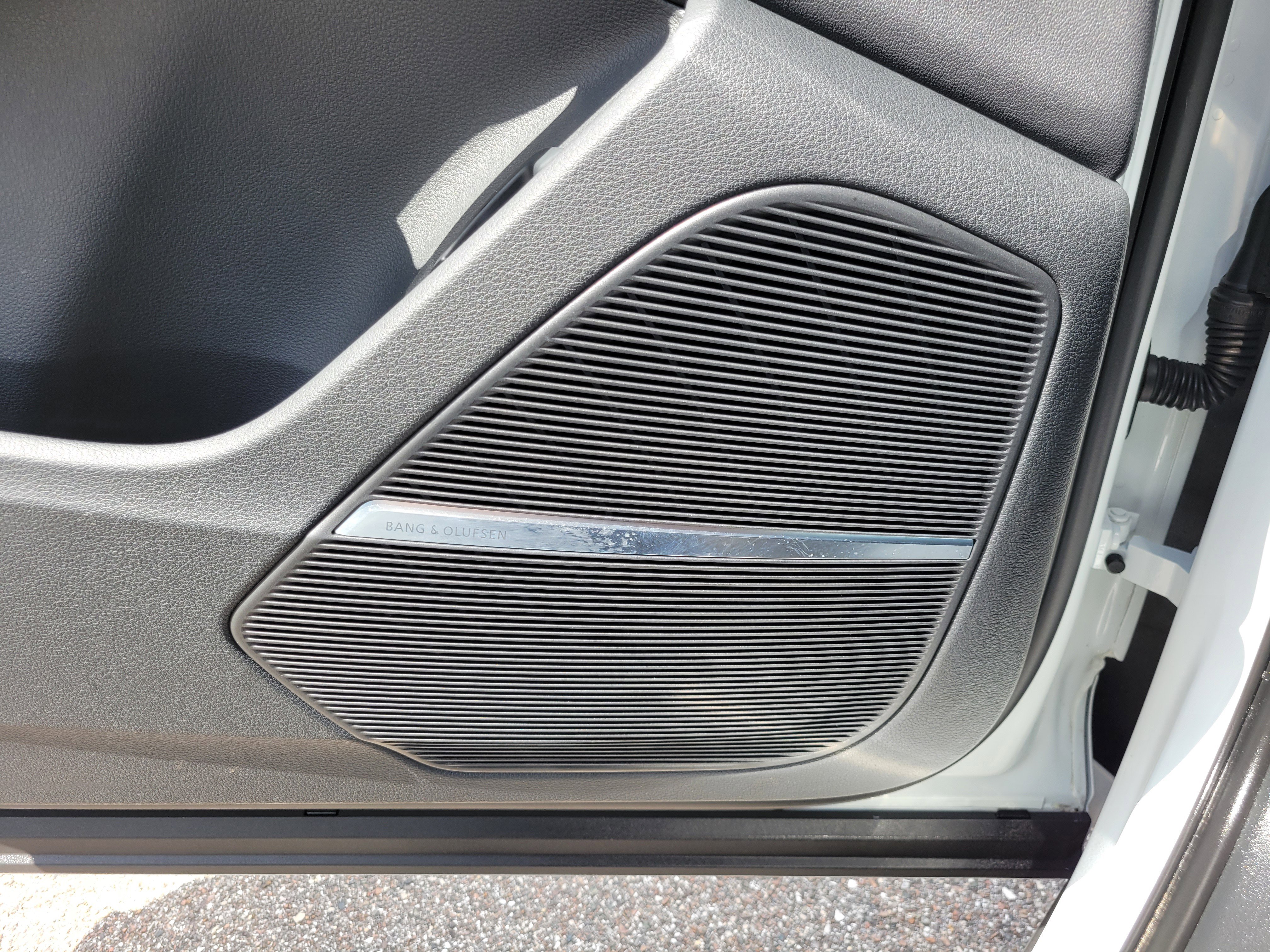 Certified 2025 Audi Q7 2.0T Premium Plus w/ Premium Plus Package image 35