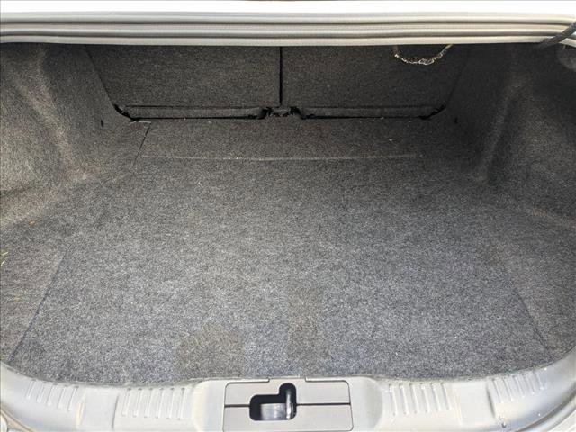 Used 2016 Ford Mustang Shelby GT350 w/ Technology Package image 6