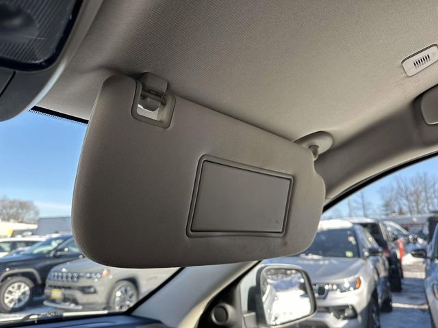 Certified 2020 Dodge Durango SXT image 41