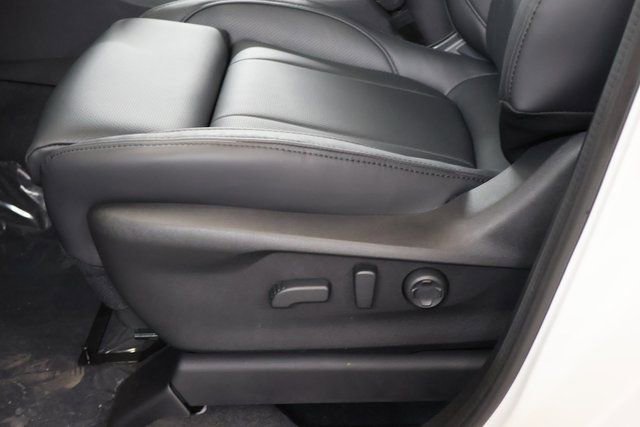 New 2026 Subaru Ascent Touring AWD/4WD image 13