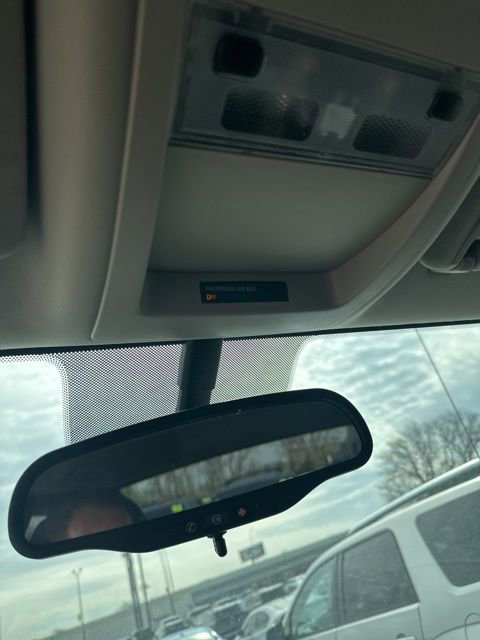 Used 2011 Chevrolet Silverado 1500 LS RWD image 24