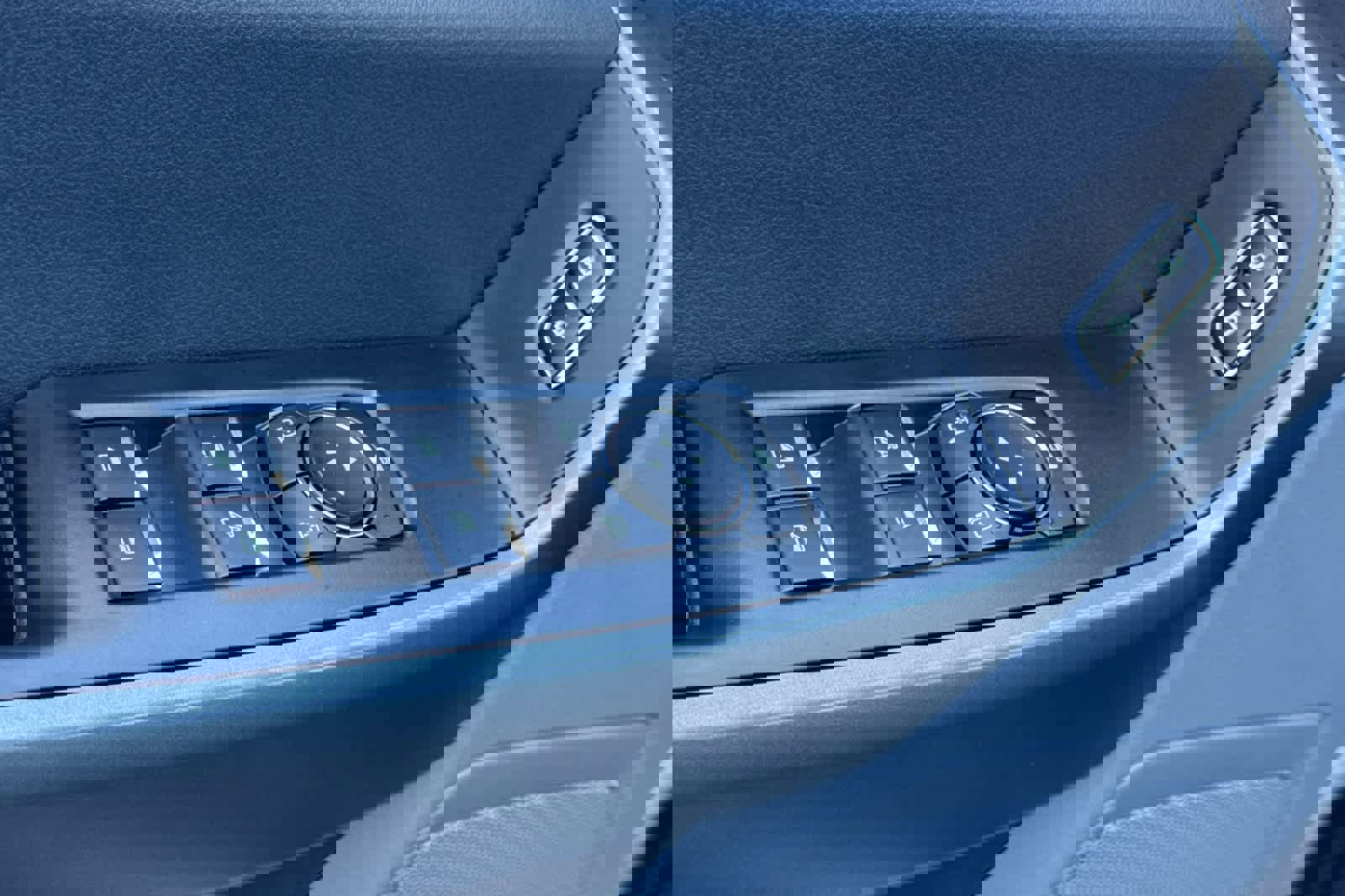 New 2026 Ford F250 XL image 13