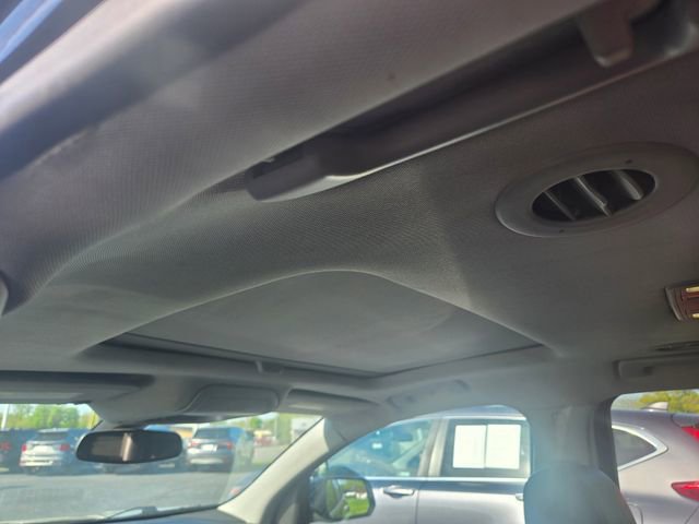 Used 2020 GMC Acadia SLT w/ Trailering Package image 19