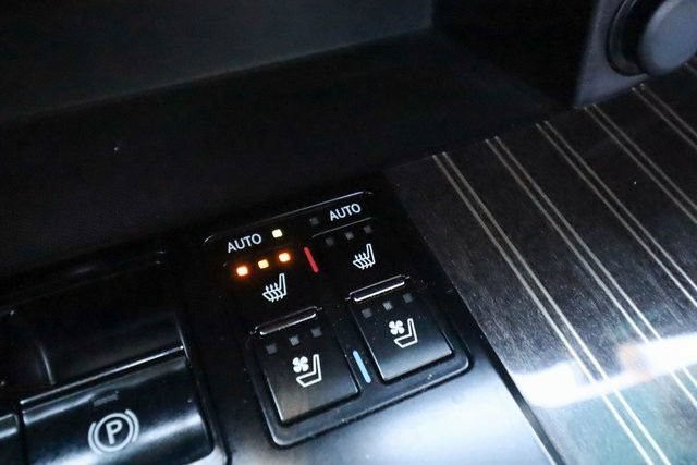 Used 2018 Lexus RX 350 AWD w/ Luxury Package image 57