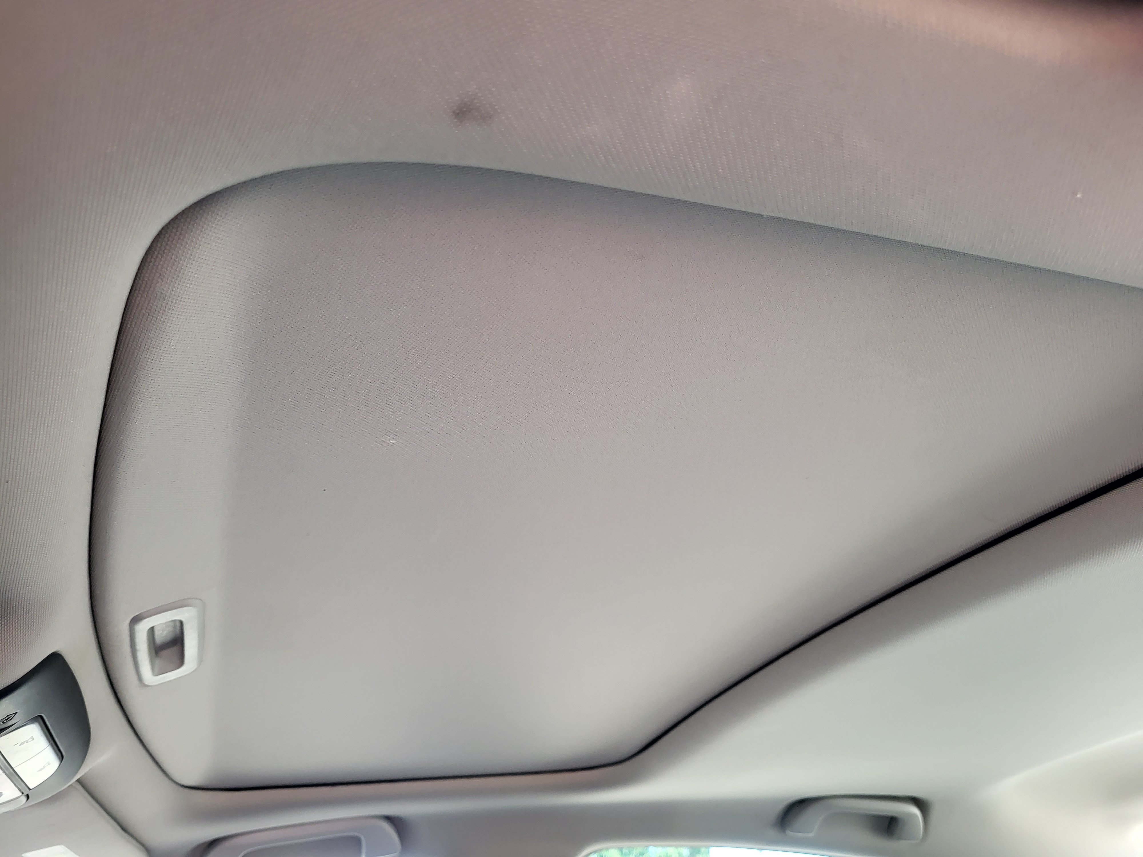 Used 2012 Acura TL w/ Technology Package FWD image 13
