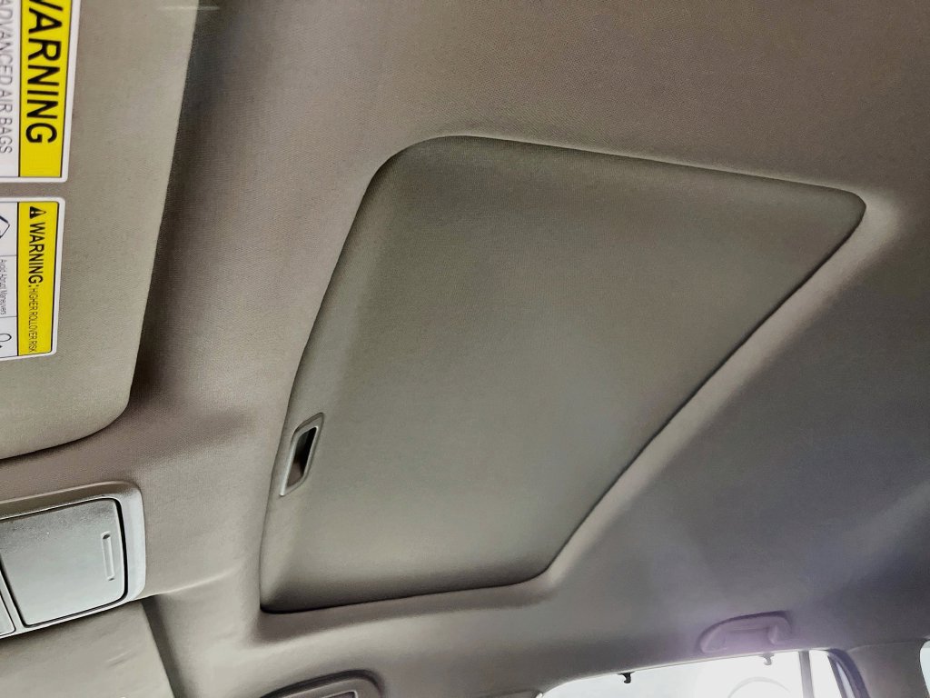 Used 2021 Honda Pilot EX-L image 20