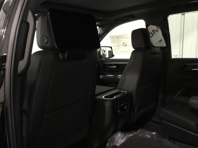 New 2026 Chevrolet Tahoe Z71 image 49