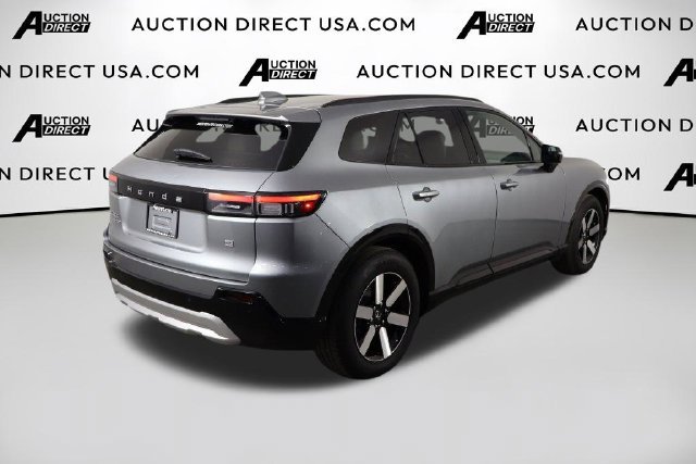 Used 2025 Honda Prologue Touring image 52