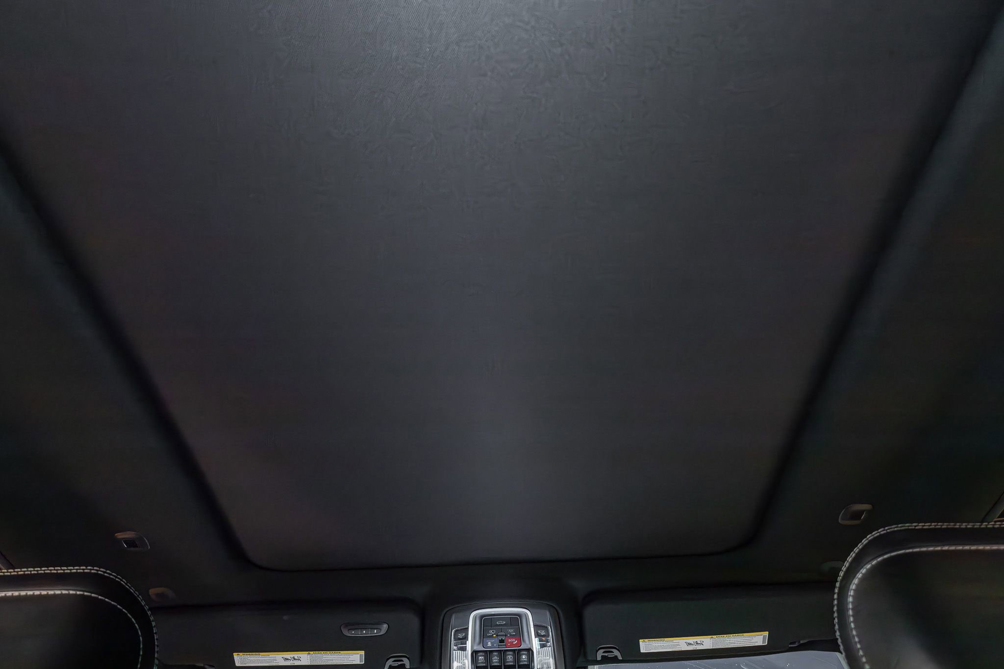 Used 2022 RAM 1500 TRX w/ TRX Level 2 Equipment Group AWD/4WD image 21