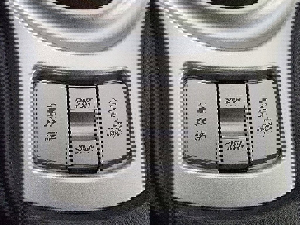 Used 2017 Subaru BRZ Limited image 26