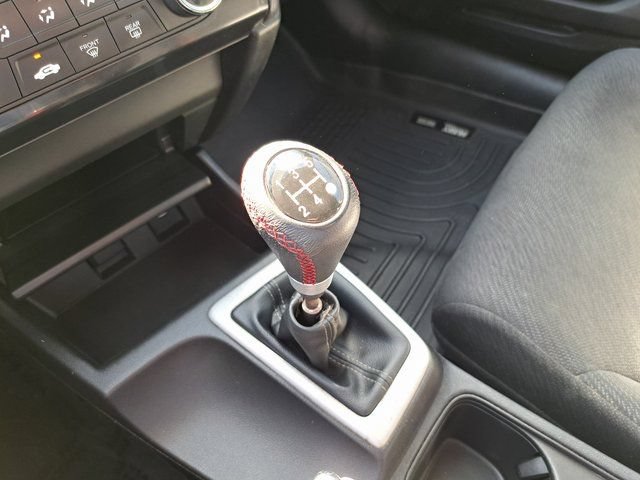 Used 2013 Honda Civic LX image 16