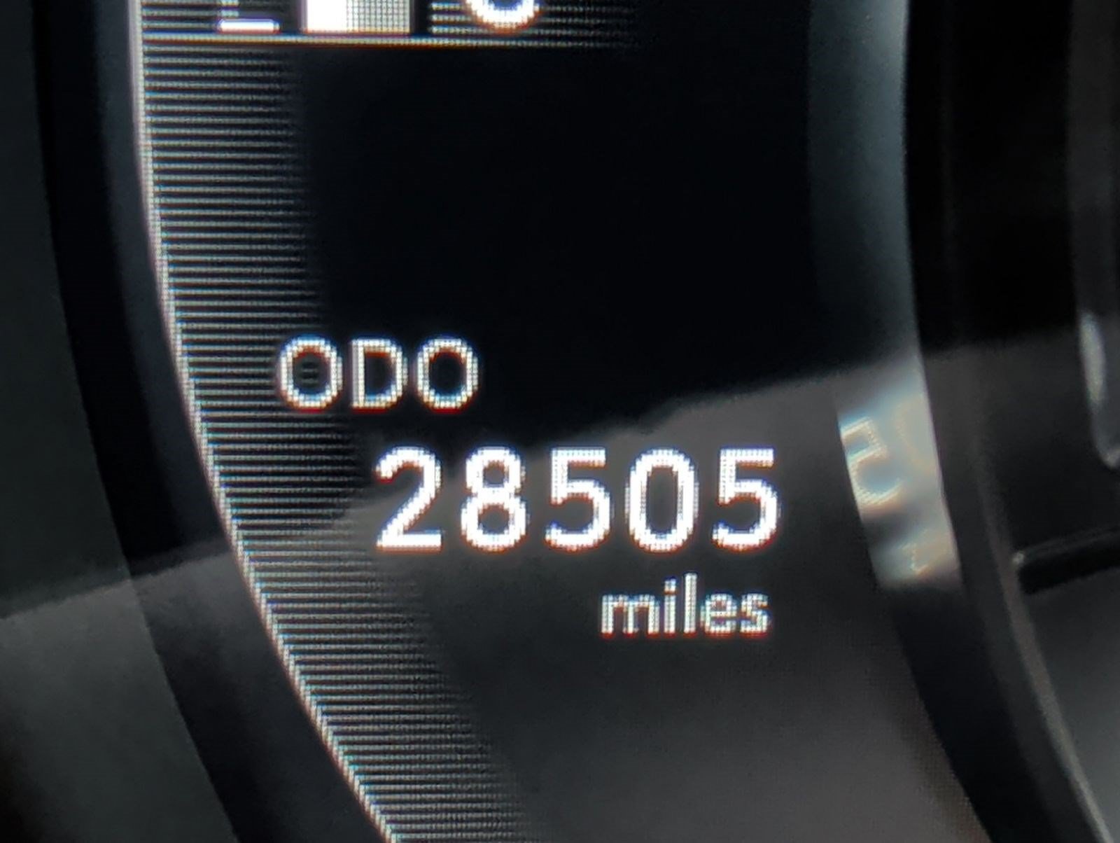 Certified 2023 Lexus IS 350 F Sport w/ Navigation Package RWD image 17