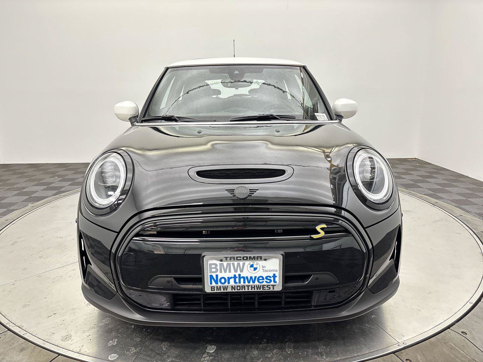 Used 2023 MINI Cooper SE FWD image 14