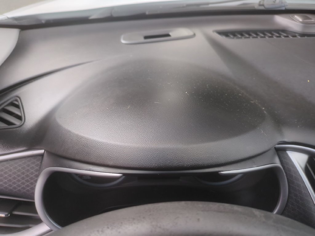 Used 2023 Chevrolet Malibu LT FWD image 18