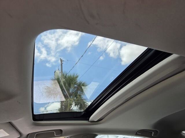 Used 2024 Honda Civic EX image 7