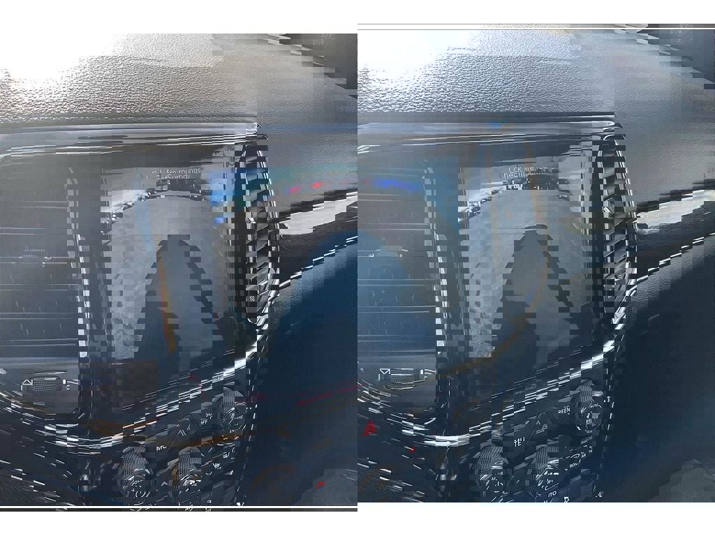 Used 2019 Jeep Grand Cherokee Trailhawk image 23