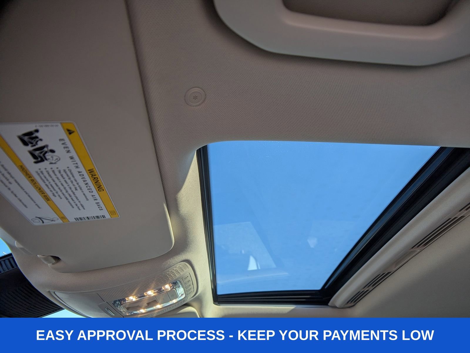 Used 2021 Mercedes-Benz GLE 350 w/ Premium Package image 22